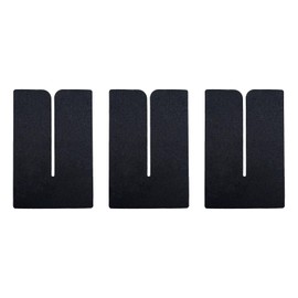 V Light Hair Extension Tool, V Light Hair Extension Shield 3pacs