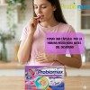 Probiomax Lactobacilos Capsulas Suplemento Alimenticio