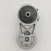 Unbranded New Belt Tensioner Assembly Fits for Cummins Engine 5.9L