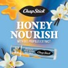 ChapStick Miel Nutritiva: Miel Vainilla