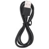 365nm UV Flashlight 2 in 1 LED White and Ultraviolet