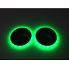 Kingpin LEDs LED Cup Holder Ring for Boats - MasterCraft,
