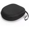 Estuchelandia Estuche Audifonos Sony Whch500 Xb450 550ap 650bt 950b1 N1