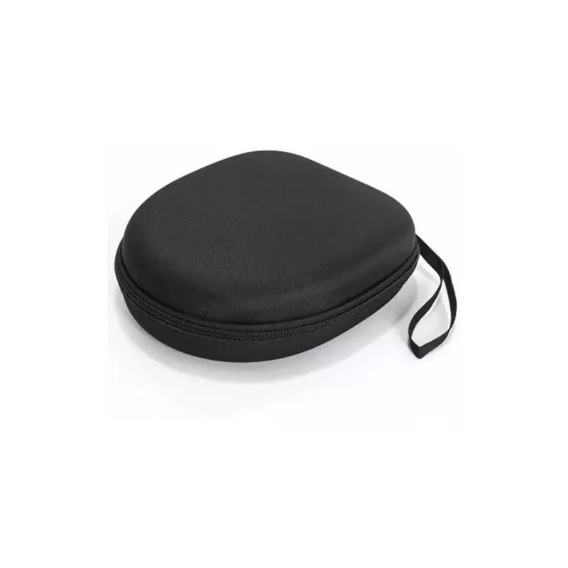 Estuchelandia Estuche Audifonos Sony Whch500 Xb450 550ap 650bt 950b1 N1