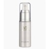 MT Metatron MT Crystal Shot 20ml