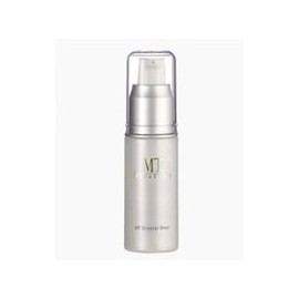 MT Metatron MT Crystal Shot 20ml