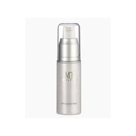 MT Metatron MT Crystal Shot 20ml