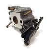 The ROP Shop | Carburetor Carb fits Jonsered CS2245 CS2245S