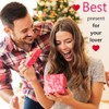 Roses Flower Toy for Women, Whisper-Quiet & Waterproof Design Toys
