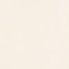 Wilton Sparkle Gel Icing, 3.5 Ounce, White