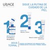 Uriage Bariéderm-Cica Labios Promo Pack x2 - Bálsamo Protector con