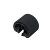 MicroSpareparts Paper Pick-Up Roller-Tray2 - printer/scanner spare par