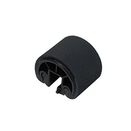 MicroSpareparts Paper Pick-Up Roller-Tray2 - printer/scanner spare par