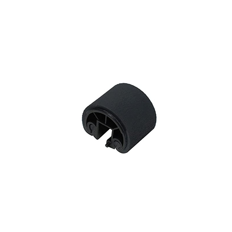 MicroSpareparts Paper Pick-Up Roller-Tray2 - printer/scanner spare par