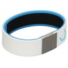 Anti Static Wrist Strap Balance Energy Anti Fatigue Electrostatic Removal