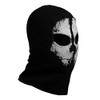 Masks Life Shopping Suavo Ghosts Logan Last Mission Balaclava Full