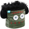 8bplus Franklin chalk bag