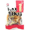 Otaru Seika Mixed Karinto, 4.2 oz (120 g) x 6 Bags