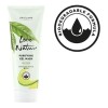 Gel Limpiador Purificante Árbol De Té Y Limón Cutis Graso
