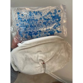 Perfecto PERFECORE THERAPEUTIC GEL BEAD EYE MASK