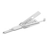 Hook and Pick Tool Civilian Use Decoder 2 in 1