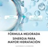 Vichy Minéral 89 Booster Sérum Hidratante Uso Diario Dermatológico 50ml