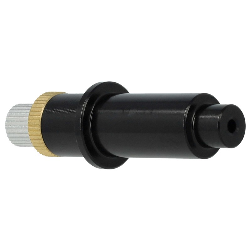 vhbw Blade Holder Replacement for Mimaki SPA-0090 for Plotter -