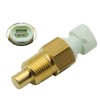 Jecoupoon Temperature Sensor Sender Compatible with 335 337 341 425