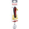 Westmark Apple Corer