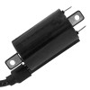 Caltric Ignition Coil for Suzuki Intruder Volusia 800 VL800 2001