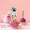 Seyal® Toy Stry Cupcake Topper