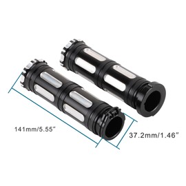 GOOFIT Replacement For 50cc 70cc 90cc 110cc 125cc 150cc 200cc 250cc Chinese Dirt Bike Scooter Moped Pit Bike Trail Bike