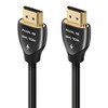 AudioQuest HDM48PEA150 Cable HDMI Pearl Versión 2.1 Certificado 4K, 1.5
