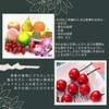 3world SW2012 Buddhist Altar Buddhist Altar Offering Fake Buddhist Meal