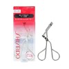 SHISEIDO JAPAN Mini Eyelash Curler 215 Made in Japan -