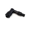 대림 시티에이스110 플러그캡/순정품 터미날 Daelim City Ace 110 Plug Cap / Genuine Terminal