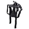 Dog Mount for GoPro