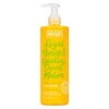 NOT YOUR MOTHER'S Royal Honey & Kalahari Desert Melon Conditioner,
