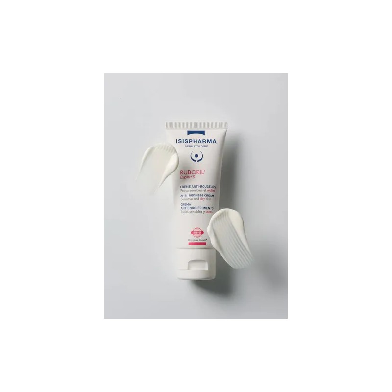 L'Oreál Professionnel Tratamiento Anti-Caída de Cabello Aminexil Advanced | Ampolleta