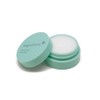 Sugao-bore Pore Cover Matte Base N