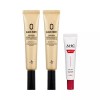 Black Ruby, AHC 블랙루비 콜라겐 아이크림 30ml x2 + AHC 아이크림 시즌14 12ml x2 Black Ruby Collagen Eyecream 30ml x2 + AHC Eyecream Season 14 12ml x2