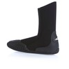 O'Neill Anatomical Fit Boots - Black, Size UK 7