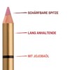 Lip Liner 228 Colour Fuchsia Waterproof Durable