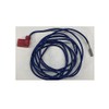 Generac - BRUSH WIRE ASSEMBLY: #0 55.0