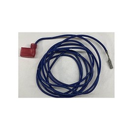 Generac - BRUSH WIRE ASSEMBLY: #0 55.0