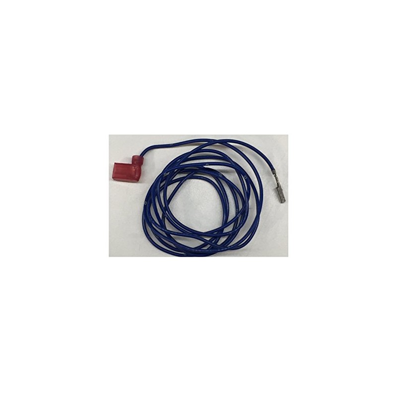 Generac - BRUSH WIRE ASSEMBLY: #0 55.0