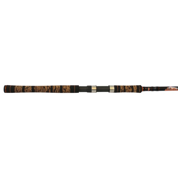 Dobyns Rods Josh Jones Hyperlite / 12' / 2 PC