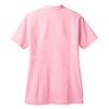 Casey (Women's Short Sleeve) 72-389 (Navy) 3L Sumisho Montblanc Medical