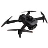 K6 Aerial Drone 4K HD Four Way Obstacle Avoidance Optical