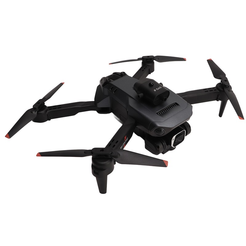 K6 Aerial Drone 4K HD Four Way Obstacle Avoidance Optical